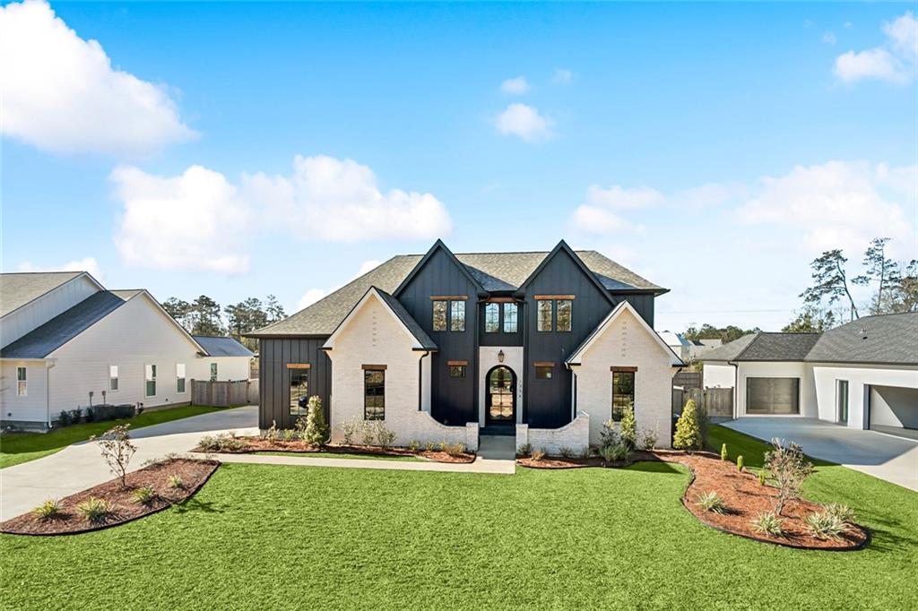 1356 RIVER CLUB Drive