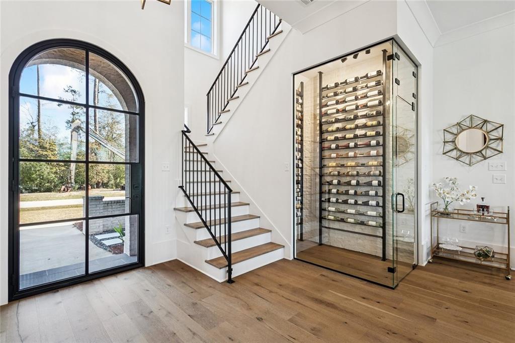 1356 RIVER CLUB Drive