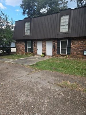 1210 W 21ST AVE, COVINGTON, LA 70433 - Image 9ee660fc06e7f0d7fecaae1abffcaae2/838697054