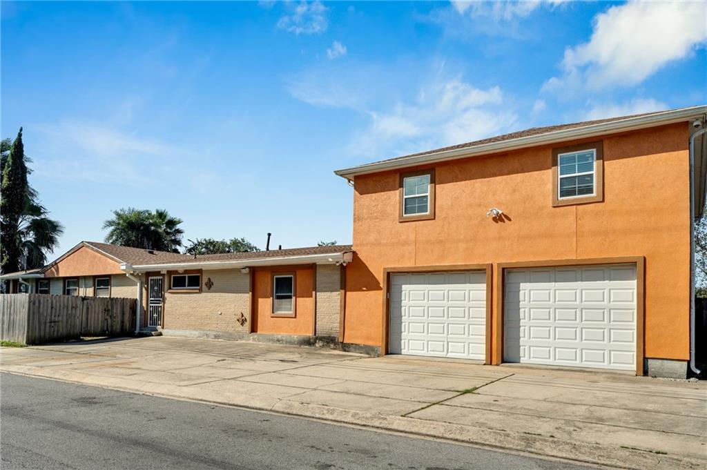 Photo 1 of 15 — 6427 PINES ST. Boulevard, New Orleans, LA 70126