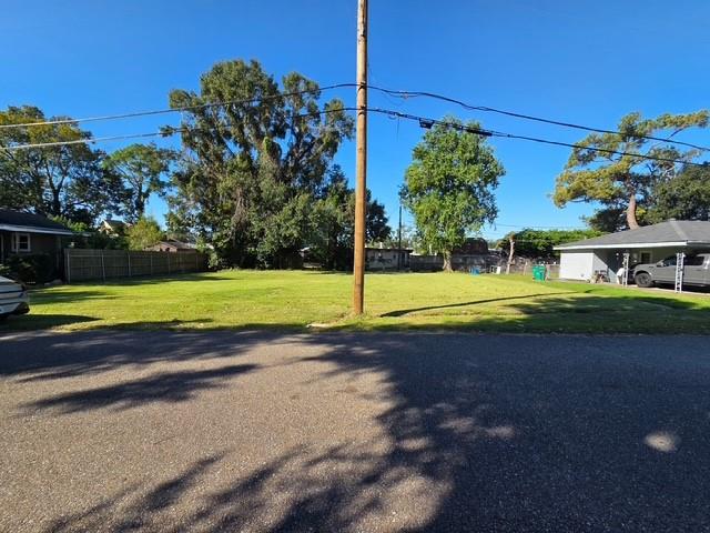 616 DARLENE Avenue