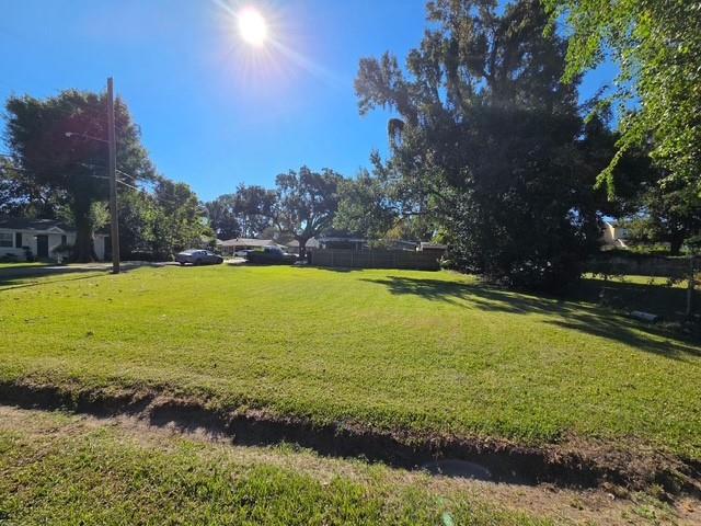616 DARLENE Avenue