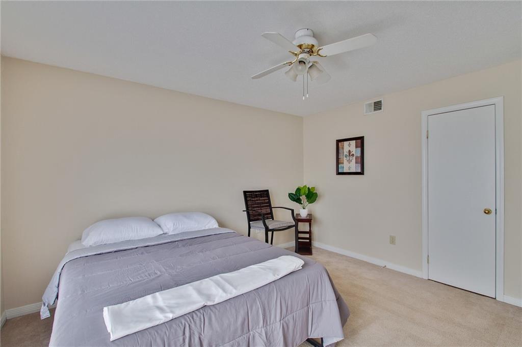 105 W CHAMALE Cove 105