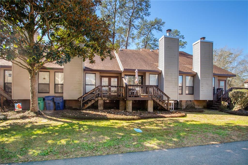 105 W CHAMALE Cove 105