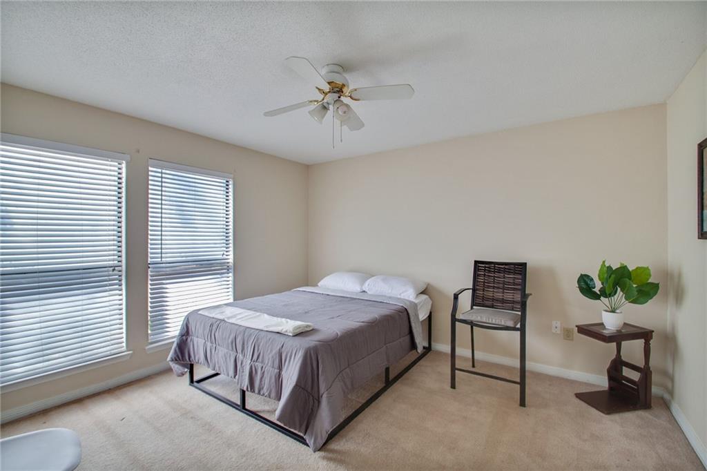 105 W CHAMALE Cove 105