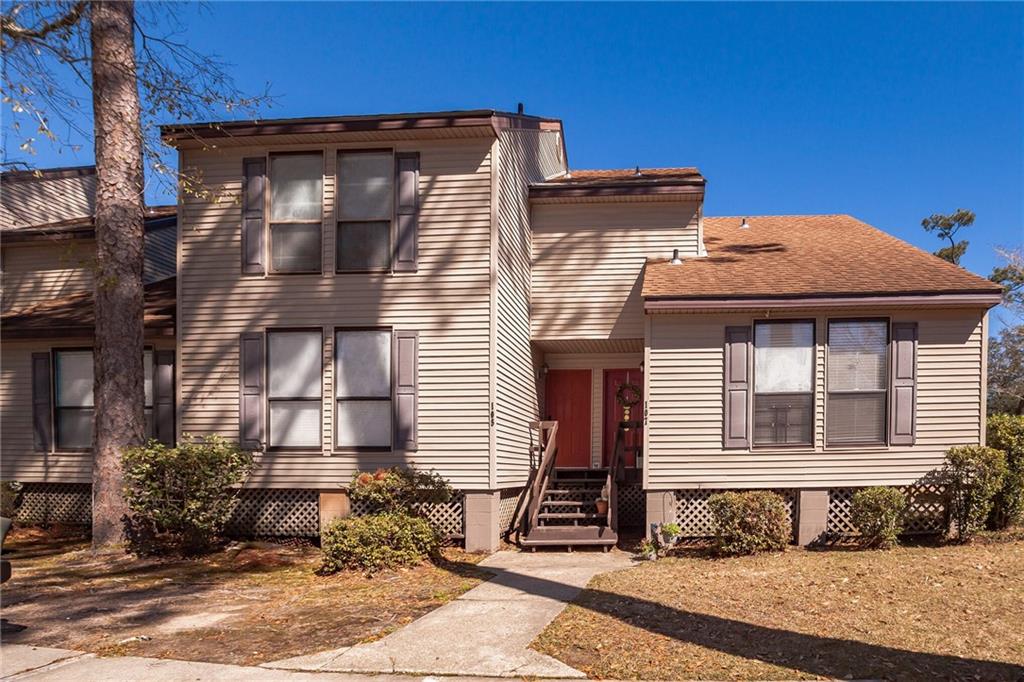 105 W CHAMALE Cove 105