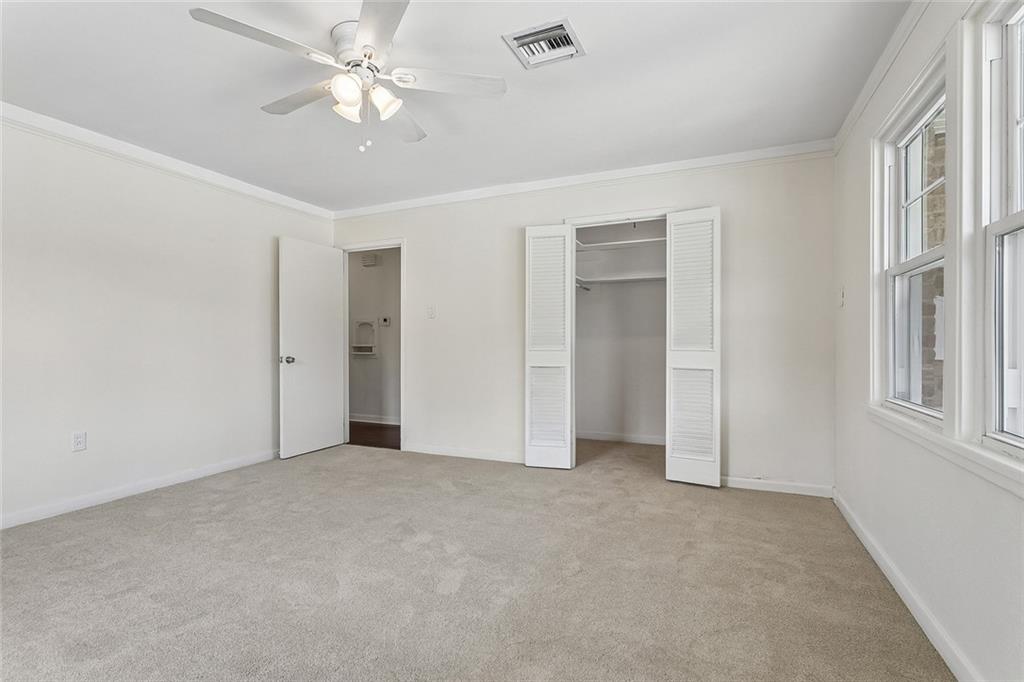 7 ELLEN Court