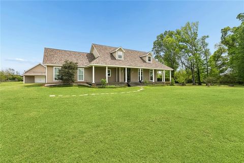 28076 STARRY NIGHT Lane Folsom LA 70437