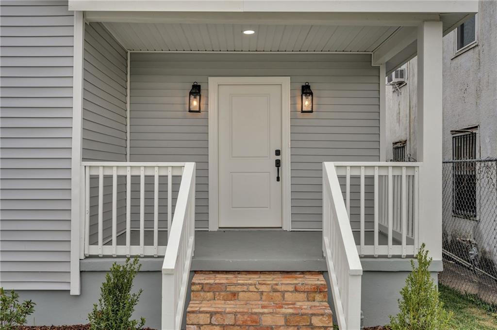 4125 DUPLESSIS Street