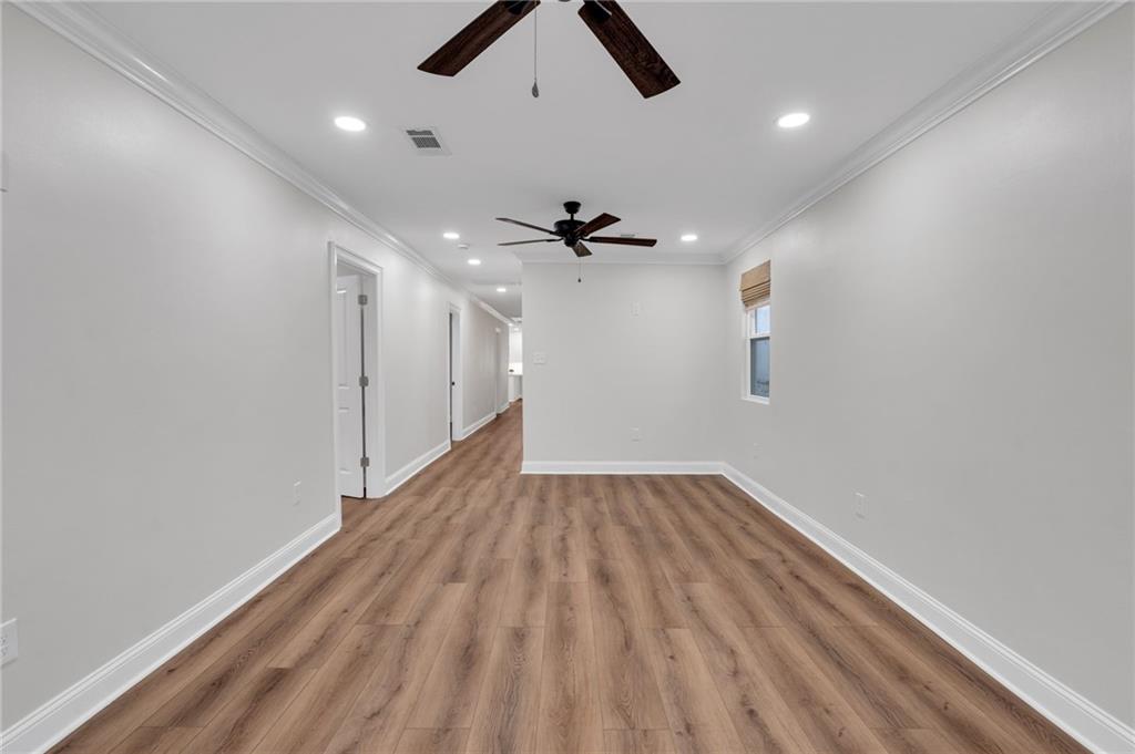 4125 DUPLESSIS Street