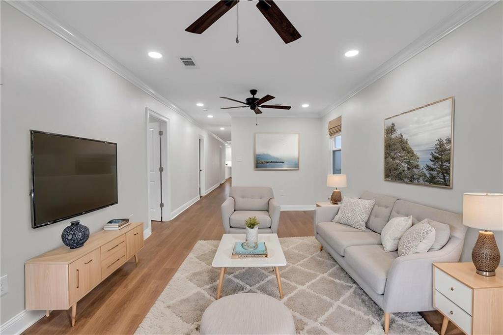 4125 DUPLESSIS Street