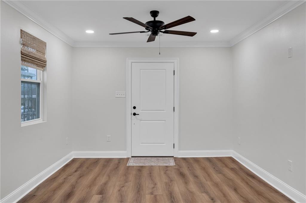 4125 DUPLESSIS Street