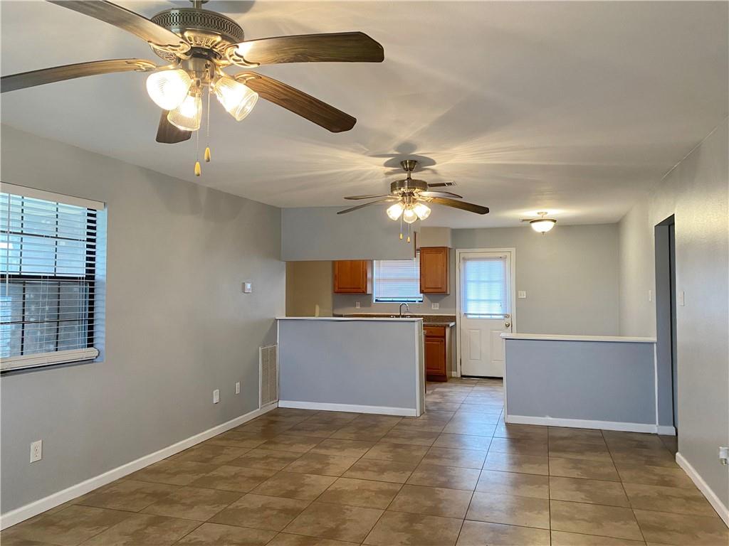 3412 SHANNON Drive