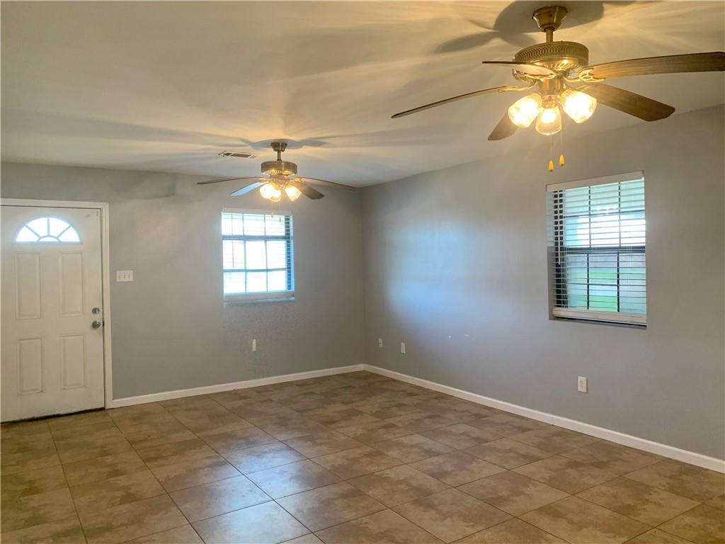 3412 SHANNON Drive