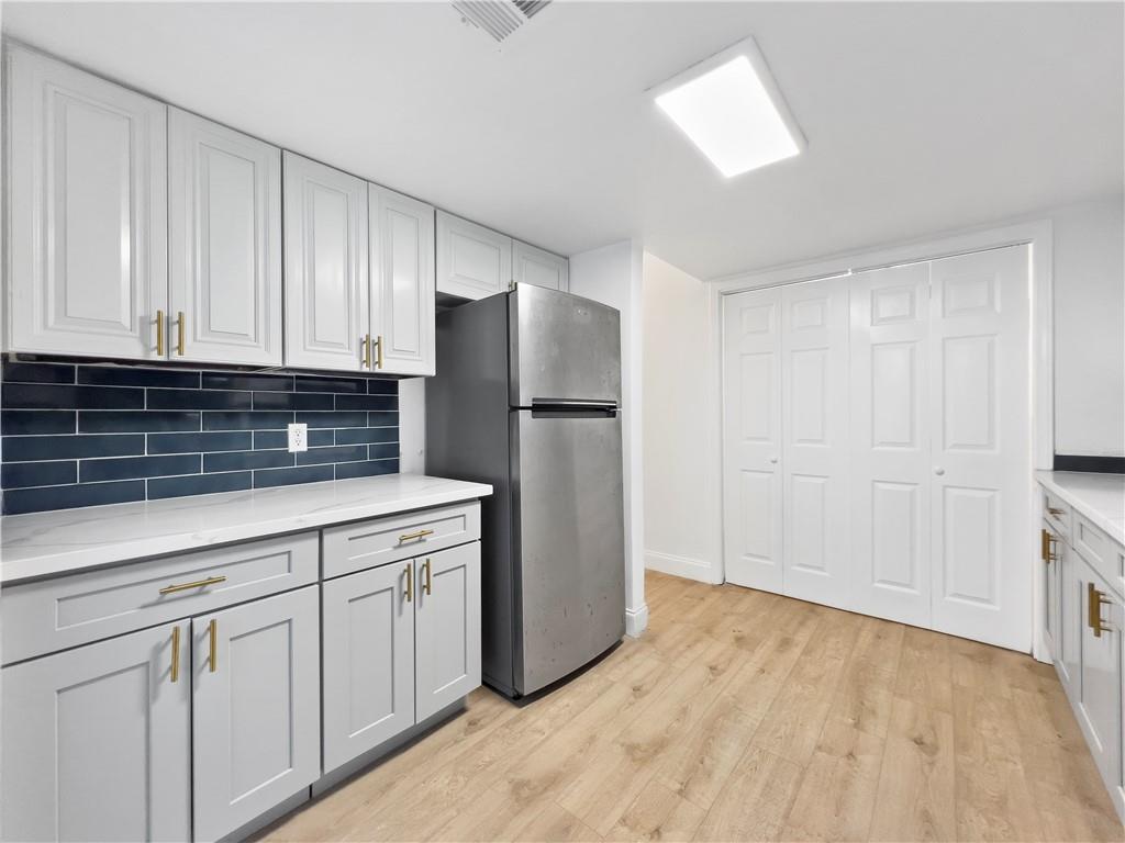 5781 TULLIS Drive
