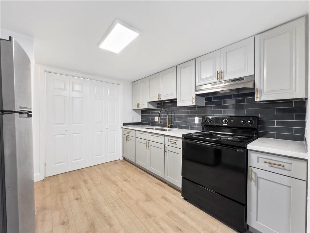 5781 TULLIS Drive