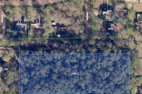 11550 GLENCOE Lane Pearl River LA 70452