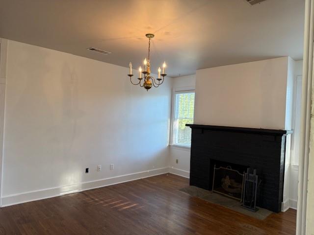 319 EDISON Street