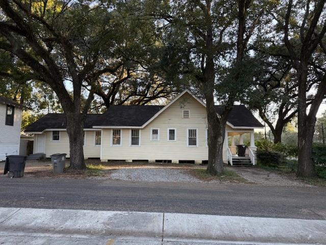 319 EDISON Street
