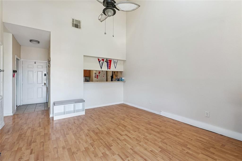 2866 STEAMSHIP Circle 3B