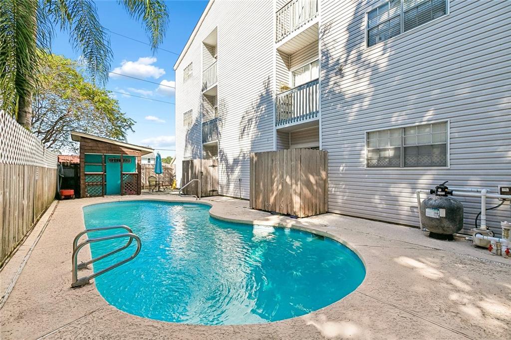 2866 STEAMSHIP Circle 3B