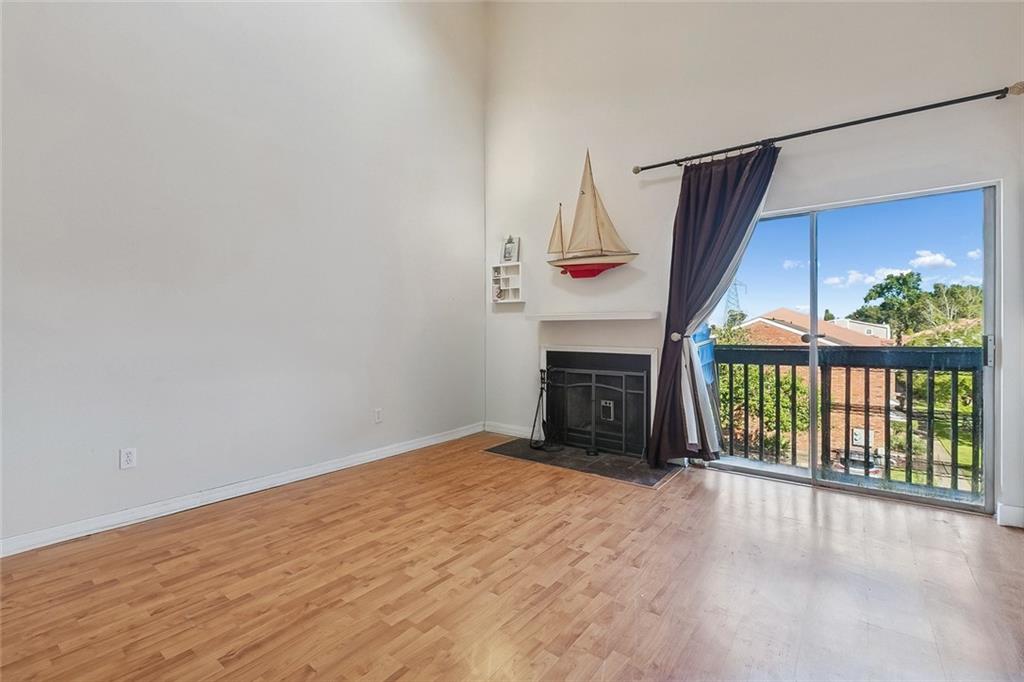 2866 STEAMSHIP Circle 3B