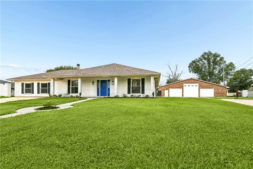 341 SOMERSET Road