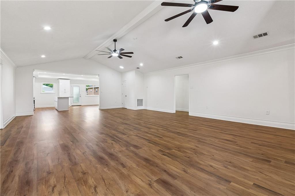 341 SOMERSET Road