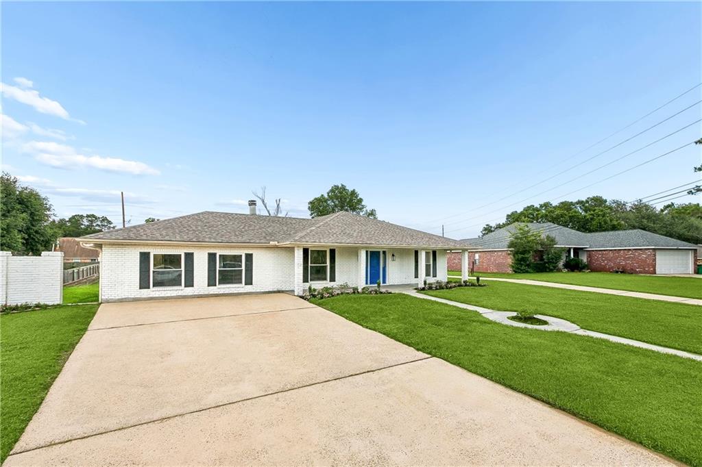 341 SOMERSET Road