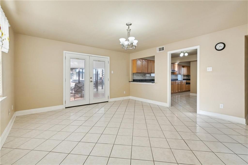 8441 PATRICIA Street