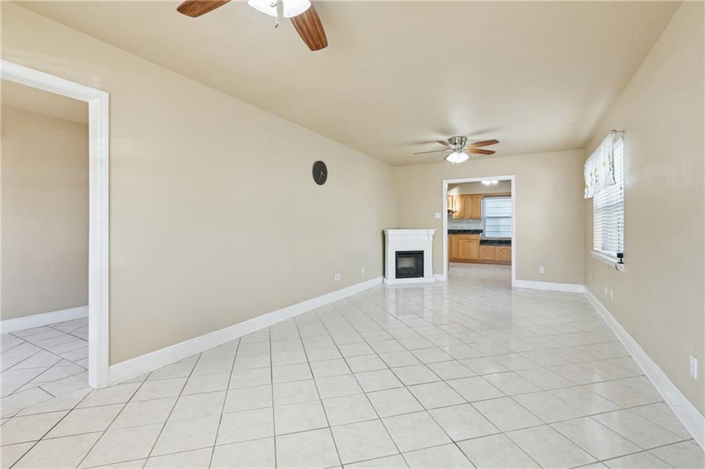 8441 PATRICIA Street