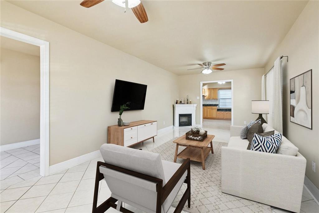 8441 PATRICIA Street