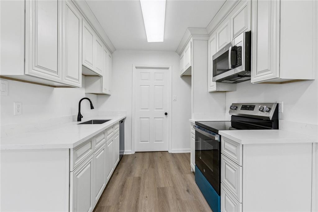 1828 SAN FRANCISCO Drive