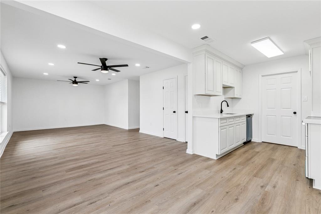 1828 SAN FRANCISCO Drive