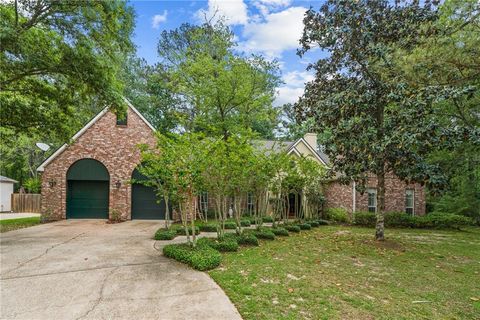 Photo of 235 WESTWOOD Drive, Mandeville, LA 70471 (MLS # 2553632)