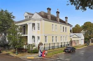 7503 SAINT CHARLES AVE # A, NEW ORLEANS, LA 70118 - Image 9fc4e9981de67fa800b26d41a6bb8fa9/1544944591