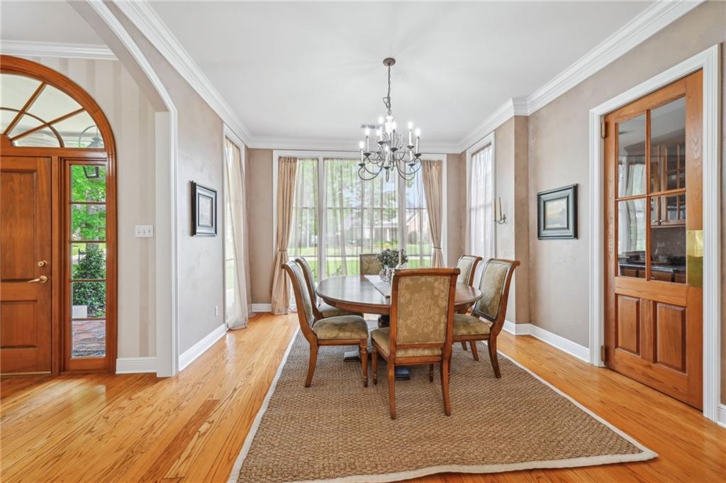 454 RUTHERFORD Drive