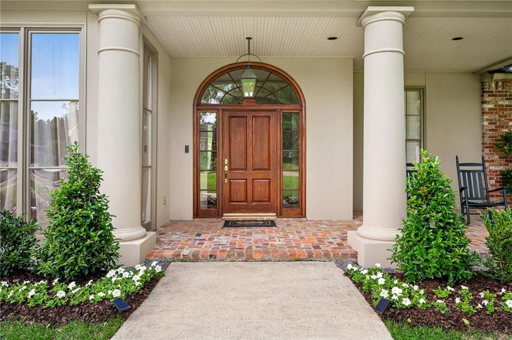 454 RUTHERFORD Drive