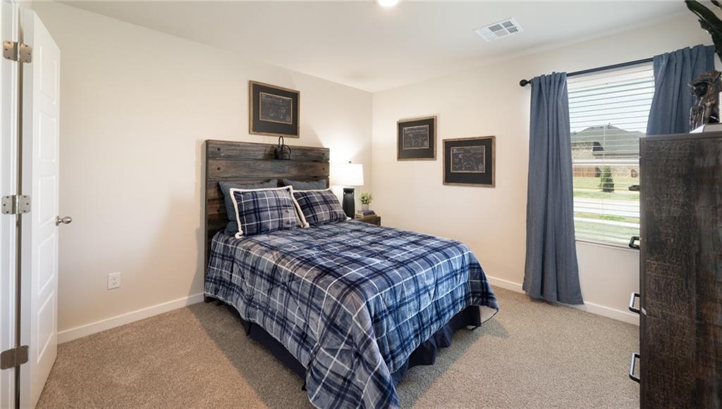 40689 CARA MAE Street