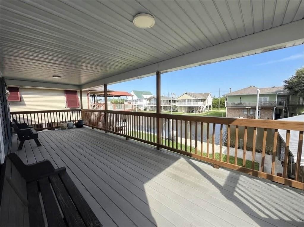 4930 DEBORAH ANN Drive