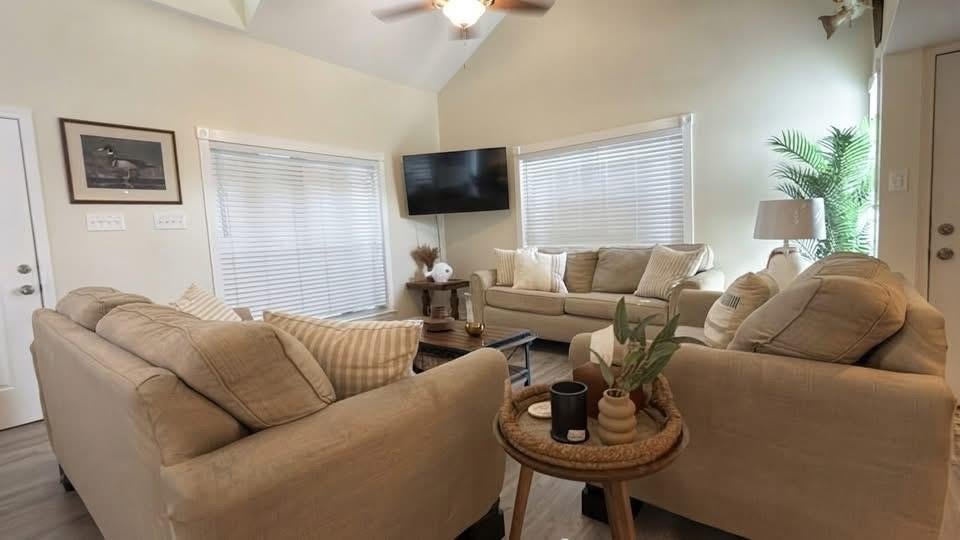 4930 DEBORAH ANN Drive
