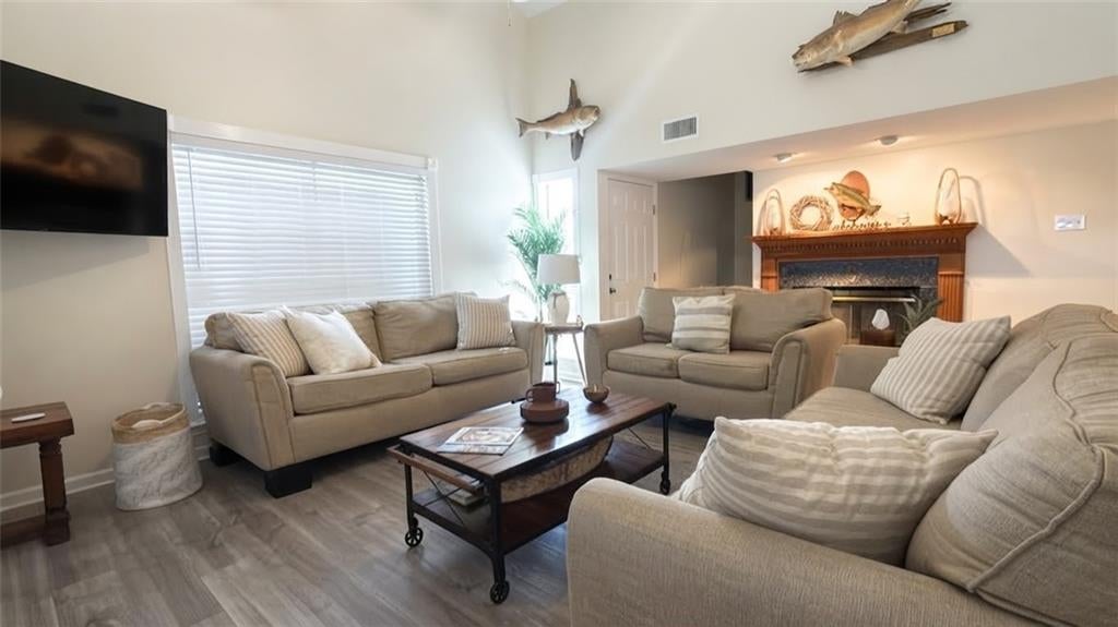 4930 DEBORAH ANN Drive