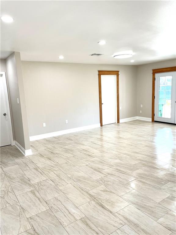 14 DERBES Drive