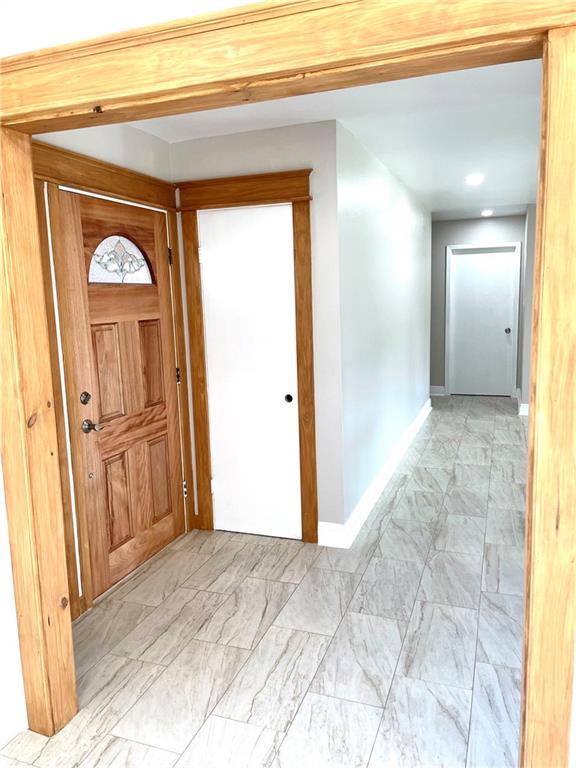 14 DERBES Drive