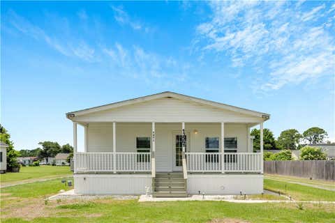 Photo of 13561 RIVER Road, Luling, LA 70070 (MLS # 2561006)