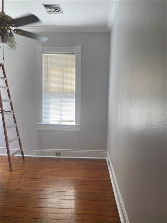 New Orleans, Louisiana 70118, United States, 2 Bedrooms Bedrooms, ,1 BathroomBathrooms,Residential,Active,69938