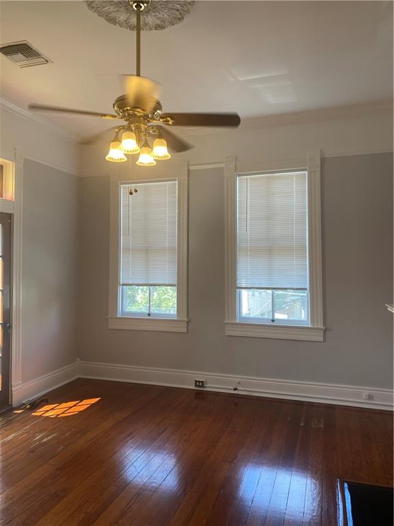 New Orleans, Louisiana 70118, United States, 2 Bedrooms Bedrooms, ,1 BathroomBathrooms,Residential,Active,69938