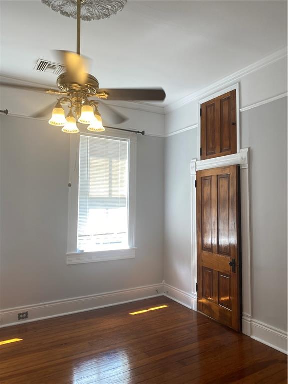 New Orleans, Louisiana 70118, United States, 2 Bedrooms Bedrooms, ,1 BathroomBathrooms,Residential,Active,69938