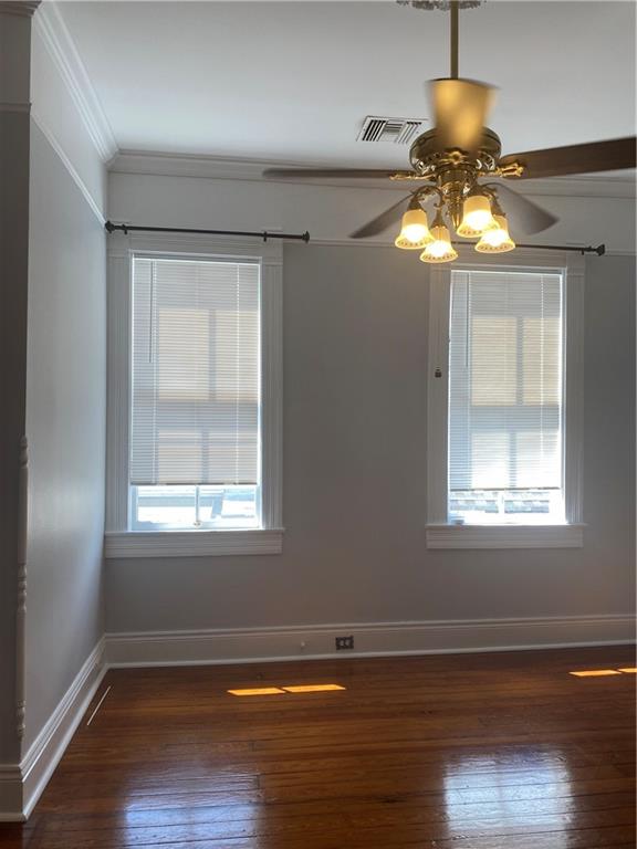 New Orleans, Louisiana 70118, United States, 2 Bedrooms Bedrooms, ,1 BathroomBathrooms,Residential,Active,69938