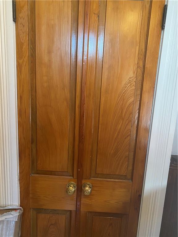 New Orleans, Louisiana 70118, United States, 2 Bedrooms Bedrooms, ,1 BathroomBathrooms,Residential,Active,69938